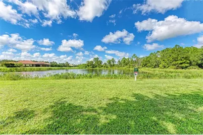 8243 Snowy Egret Place, Bradenton, FL 34202 - Photo 76