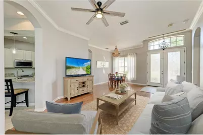 8243 Snowy Egret Place, Bradenton, FL 34202 - Photo 16