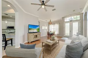 8243 Snowy Egret Pl, Bradenton, FL 34202 - Photo 16