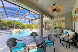 8243 Snowy Egret Pl, Bradenton, FL 34202 - Photo 32