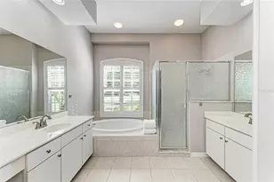 8243 Snowy Egret Pl, Bradenton, FL 34202 - Photo 36