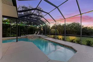 8243 Snowy Egret Pl, Bradenton, FL 34202 - Photo 60