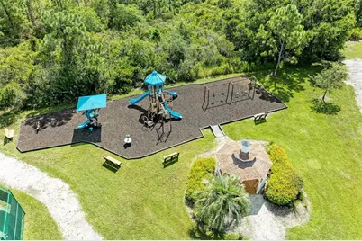 8243 Snowy Egret Place, Bradenton, FL 34202 - Photo 80