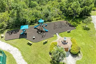 8243 Snowy Egret Pl, Bradenton, FL 34202 - Photo 80