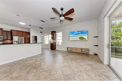 217 39th Street NE, Bradenton, FL 34208 - Photo 16