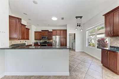217 39th Street NE, Bradenton, FL 34208 - Photo 20