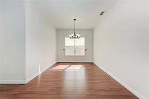 217 39th St NE, Bradenton, FL 34208 - Photo 28