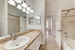 217 39th St NE, Bradenton, FL 34208 - Photo 42