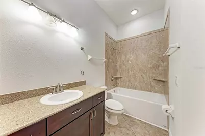 217 39th Street NE, Bradenton, FL 34208 - Photo 38