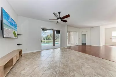 217 39th Street NE, Bradenton, FL 34208 - Photo 18