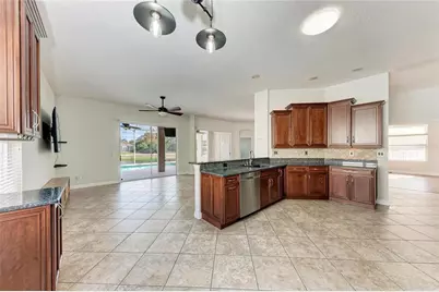 217 39th Street NE, Bradenton, FL 34208 - Photo 24