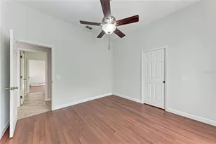 217 39th St NE, Bradenton, FL 34208 - Photo 44