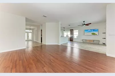 217 39th Street NE, Bradenton, FL 34208 - Photo 14