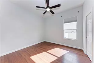 217 39th St NE, Bradenton, FL 34208 - Photo 46