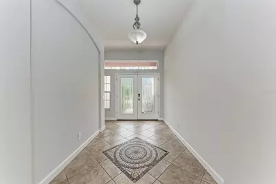 217 39th Street NE, Bradenton, FL 34208 - Photo 10