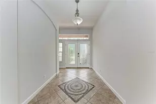 217 39th St NE, Bradenton, FL 34208 - Photo 10