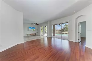 217 39th St NE, Bradenton, FL 34208 - Photo 12