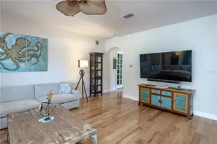 1929 24th St Cir W, Palmetto, FL 34221 - Photo 32