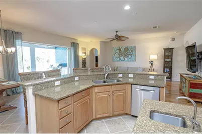1929 24th Street Circle W, Palmetto, FL 34221 - Photo 36