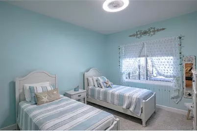 1929 24th Street Circle W, Palmetto, FL 34221 - Photo 46