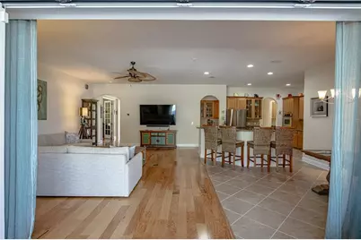 1929 24th Street Circle W, Palmetto, FL 34221 - Photo 48