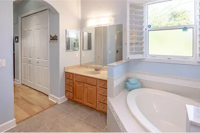 1929 24th Street Circle W, Palmetto, FL 34221 - Photo 28