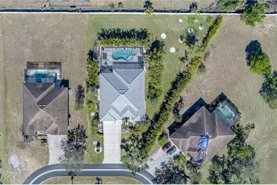 1929 24th Street Circle W, Palmetto, FL 34221 - Photo 66