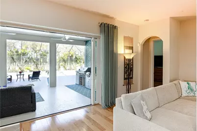 1929 24th Street Circle W, Palmetto, FL 34221 - Photo 22