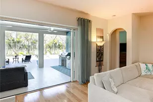 1929 24th St Cir W, Palmetto, FL 34221 - Photo 22