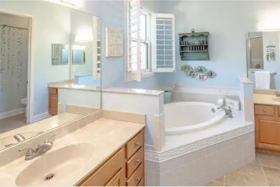 1929 24th Street Circle W, Palmetto, FL 34221 - Photo 26