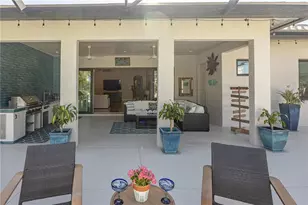 1929 24th St Cir W, Palmetto, FL 34221 - Photo 54