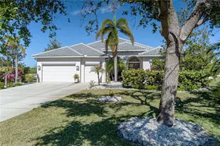1929 24th St Cir W, Palmetto, FL 34221 - Photo 2