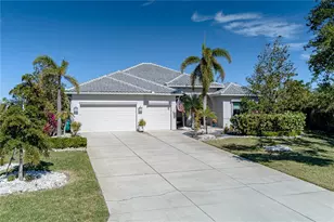1929 24th St Cir W, Palmetto, FL 34221 - Photo 1
