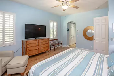 1929 24th Street Circle W, Palmetto, FL 34221 - Photo 24