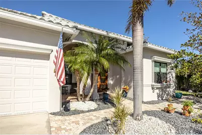 1929 24th Street Circle W, Palmetto, FL 34221 - Photo 4