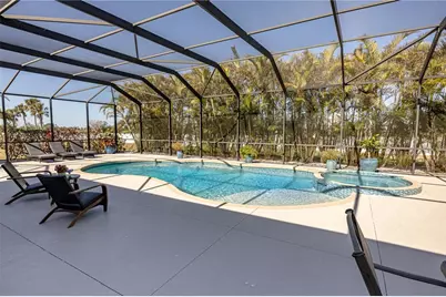 1929 24th Street Circle W, Palmetto, FL 34221 - Photo 56