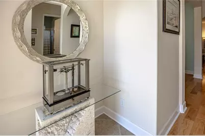 1929 24th Street Circle W, Palmetto, FL 34221 - Photo 8