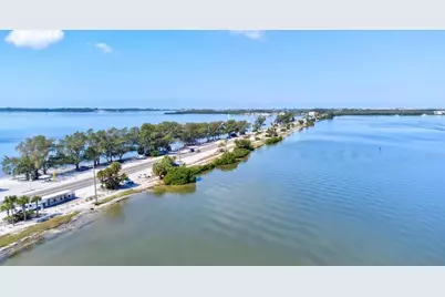 511 84th Street NW, Bradenton, FL 34209 - Photo 44