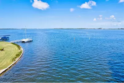 511 84th Street NW, Bradenton, FL 34209 - Photo 52