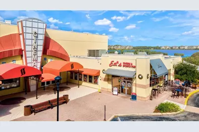 511 84th Street NW, Bradenton, FL 34209 - Photo 20