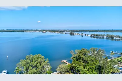 511 84th Street NW, Bradenton, FL 34209 - Photo 58