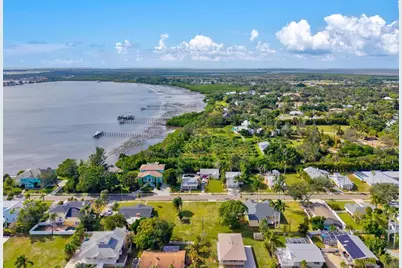 511 84th Street NW, Bradenton, FL 34209 - Photo 10