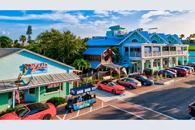 511 84th Street NW, Bradenton, FL 34209 - Photo 32