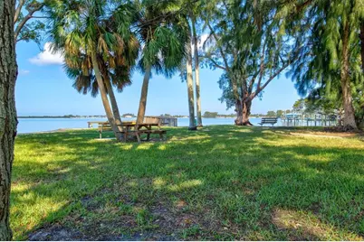 511 84th Street NW, Bradenton, FL 34209 - Photo 60