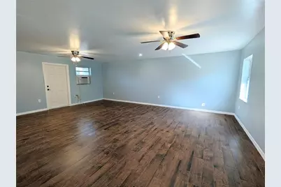 1710 Robbins Road, Nokomis, FL 34275 - Photo 38