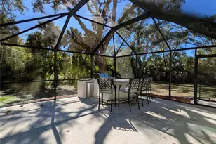 1710 Robbins Rd, Nokomis, FL 34275 - Photo 30