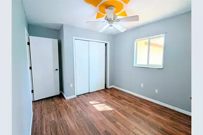 1710 Robbins Road, Nokomis, FL 34275 - Photo 22