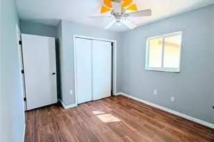 1710 Robbins Rd, Nokomis, FL 34275 - Photo 22