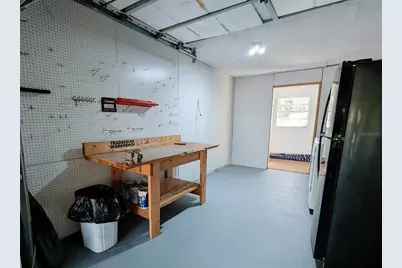 1710 Robbins Road, Nokomis, FL 34275 - Photo 36