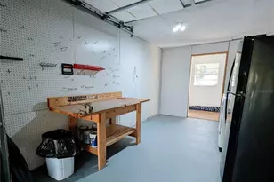 1710 Robbins Rd, Nokomis, FL 34275 - Photo 36